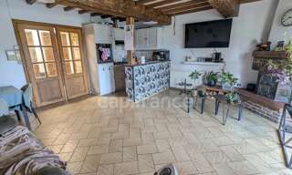 Maison 3 Pièces 66 m² à vendre à Neuville-en-Ferrain (59960)