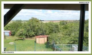 Maison 6 Pièces 130 m² à vendre à Gros-Réderching (57410)