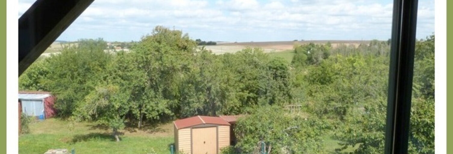 Maison 6 Pièces 130 m² à vendre à Gros-Réderching (57410)