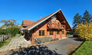 Maison 5 Pièces 160 m² à vendre à Thaon-les-Vosges (88150)