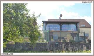 Maison 6 Pièces 130 m² à vendre à Gros-Réderching (57410)