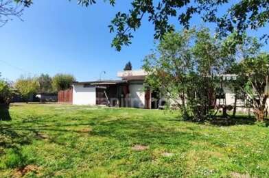 Maison 5 pièces 274000 €