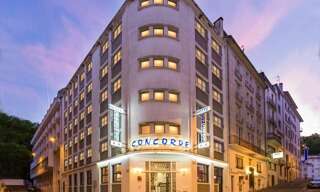 Commerce 60 Pièces 1500 m² à vendre à Lourdes (65100)