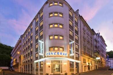 Commerce 60 pièces 448000 €