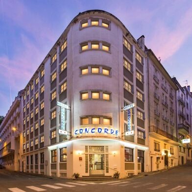 Commerce 60 pièces 448000 €