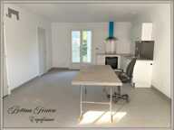 Appartement à louer 3 pièces neuf 685€ hors charges — photo 2