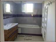 Appartement à louer 3 pièces neuf 685€ hors charges — photo 4