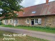 Fermette a vendre sur la commune de DIANCEY - Idéal gite, chambre d'hôtes, maison familiale — photo 2