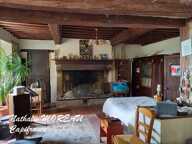 Fermette a vendre sur la commune de DIANCEY - Idéal gite, chambre d'hôtes, maison familiale — photo 4