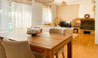 Maison 4 Pièces 90 m² à vendre à Brucourt (14160)