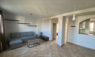 Appartement 2 Pièces 56 m² à louer à Marseille 10 (13010)