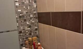 Appartement 1 Pièce 12 m² à louer à Lyon 7 (69007)