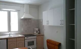 Appartement 1 Pièce 21 m² à louer à Avignon (84000)