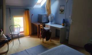 Appartement 1 Pièce 20 m² à louer à Rezé (44400)