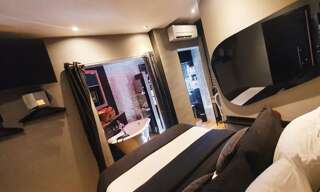 Appartement 1 Pièce 12 m² à louer à Marseille 2 (13002)