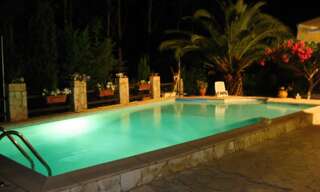 Appartement 1 Pièce 20 m² à louer à Toulon (83000)