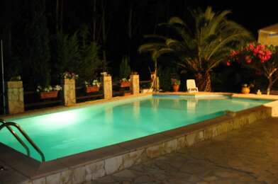 Appartement 1 pièces 490 €