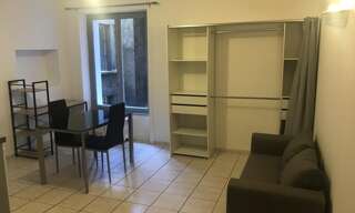 Appartement 1 Pièce 35 m² à louer à Saint-Étienne (42000)