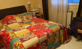 Appartement 1 Pièce 10 m² à louer à Lavérune (34880)