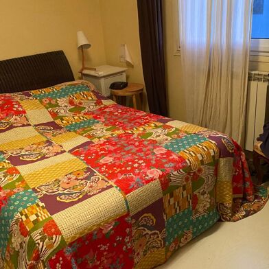 Appartement 1 pièces 510 €