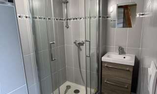 Appartement 1 Pièce 11 m² à louer à Beuvry (62660)