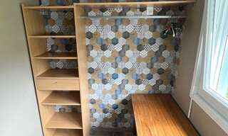 Appartement 1 Pièce 11 m² à louer à Beuvry (62660)