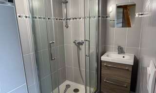 Appartement 1 Pièce 11 m² à louer à Beuvry (62660)