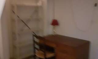 Appartement 1 Pièce 9 m² à louer à Saint-Didier-au-Mont-d'Or (69370)