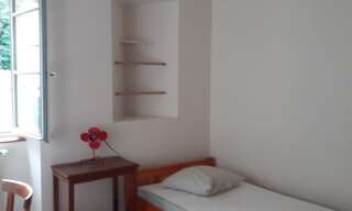 Appartement 1 Pièce 10 m² à louer à Saint-Didier-au-Mont-d'Or (69370)