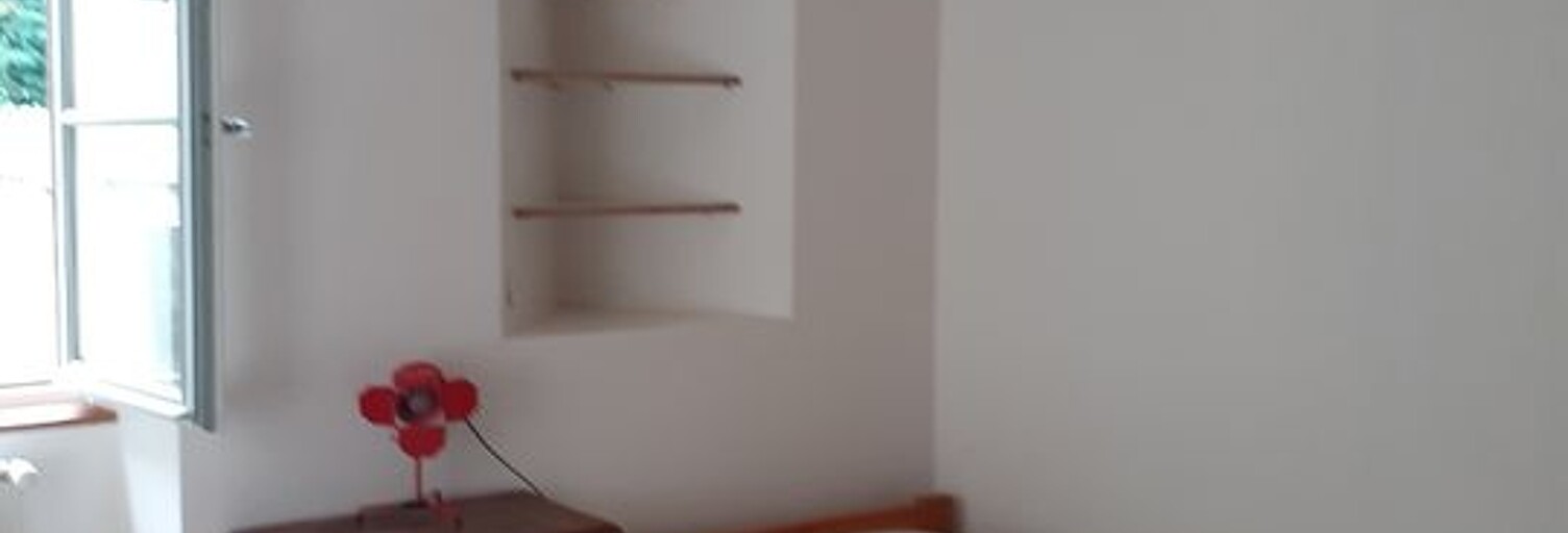 Appartement 1 Pièce 10 m² à louer à Saint-Didier-au-Mont-d'Or (69370)