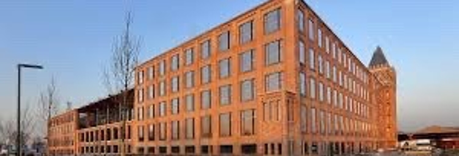 Garage   m² à vendre à Lille (59160)