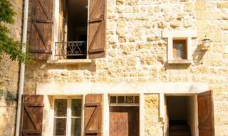 Maison 2 Pièces 70 m² à vendre à Auvers-sur-Oise (95430)