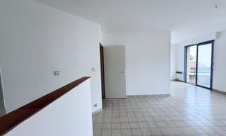 Appartement 3 Pièces 63 m² à vendre à Cavaillon (84300)