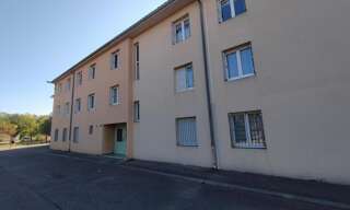 Appartement 2 Pièces 64 m² à vendre à Avignon (84000)