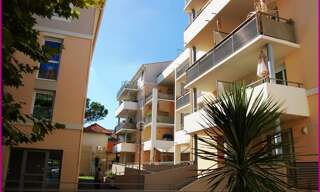 Appartement 2 Pièces 49 m² à vendre à Avignon (84000)