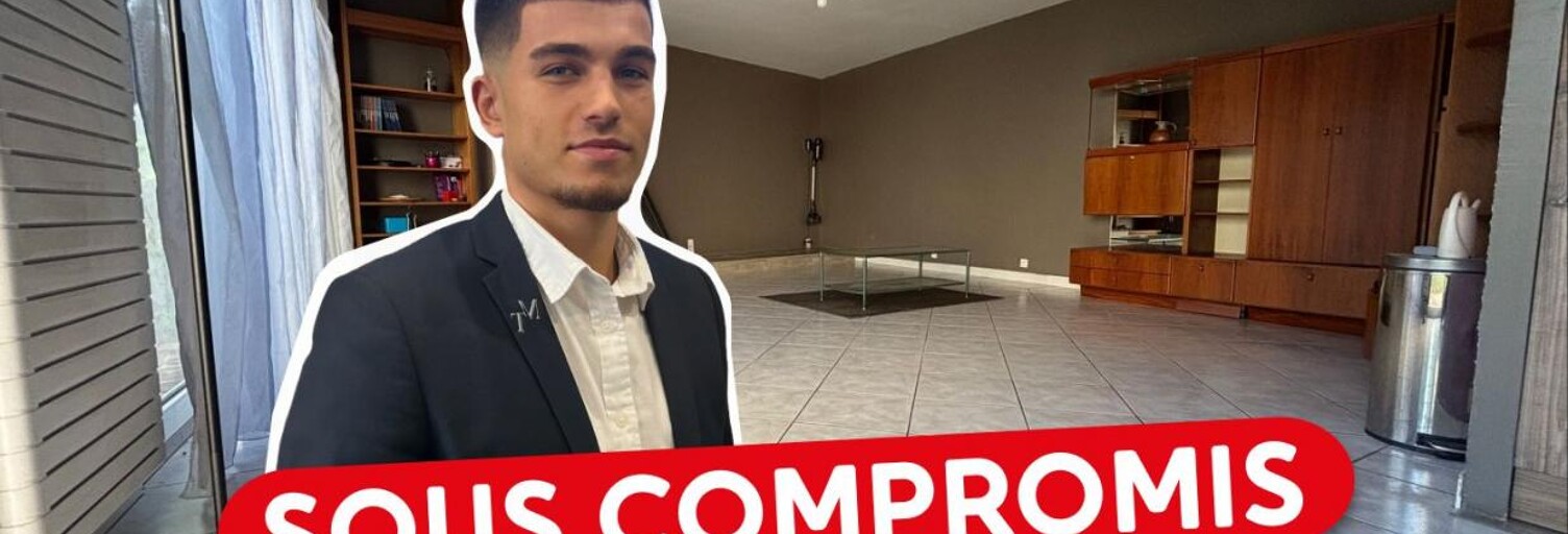 Maison 4 Pièces 174 m² à vendre à Pouxeux (88550)