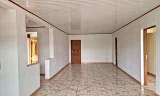 Maison 8 Pièces 220 m² à vendre à Le François (97240)