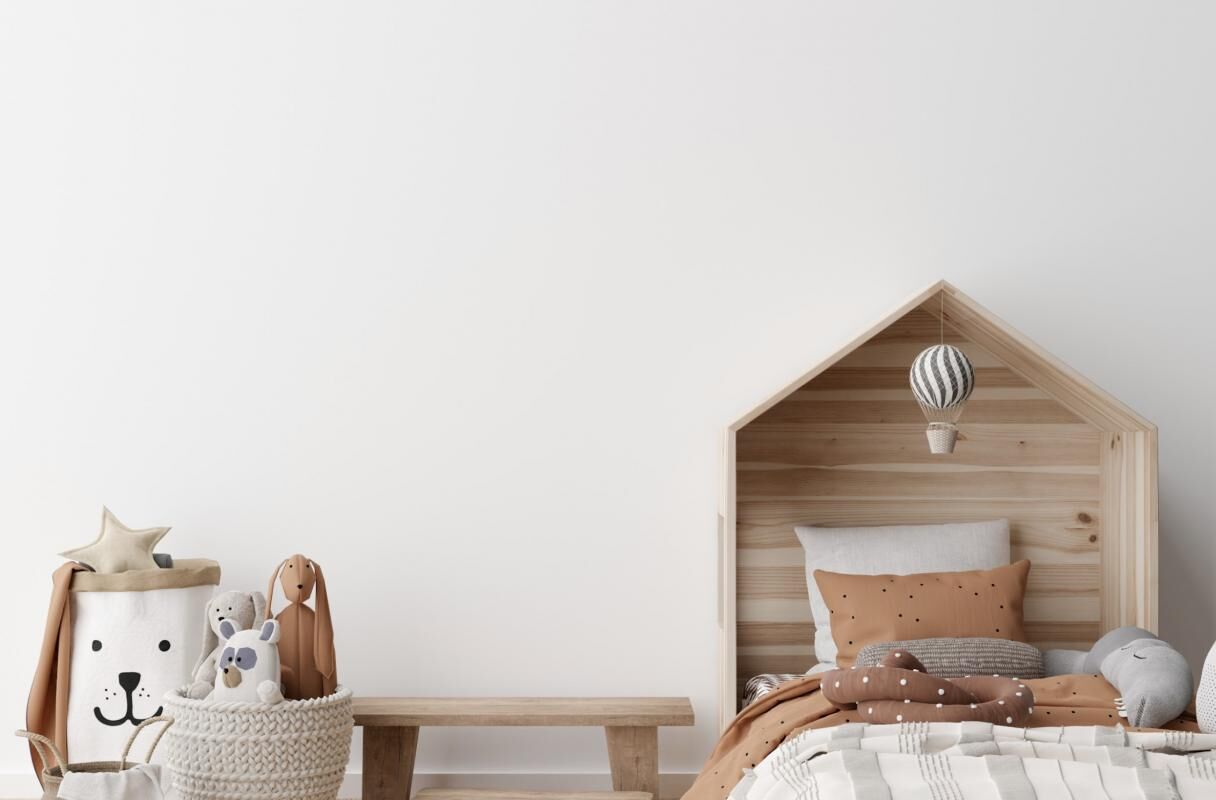 Appartement neuf 4 pièces 85 m²