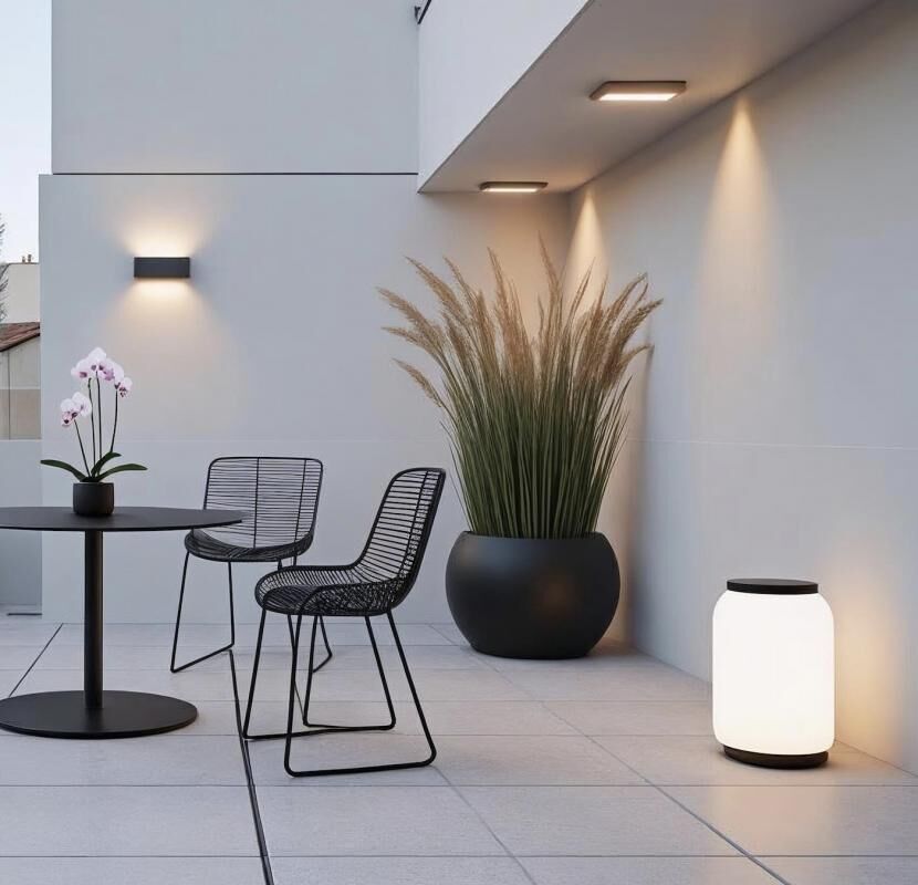 Appartement  T5 à vendre Villeurbanne 69100