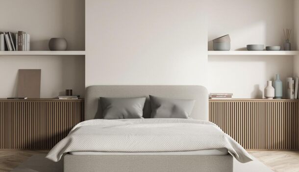 Appartement 5 pièces  à vendre Villeurbanne 69100