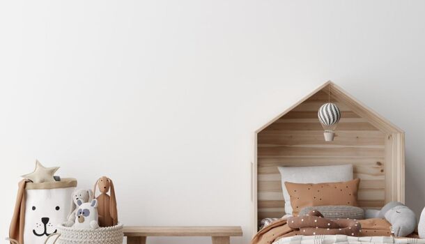 Appartement 5 pièces  à vendre Villeurbanne 69100