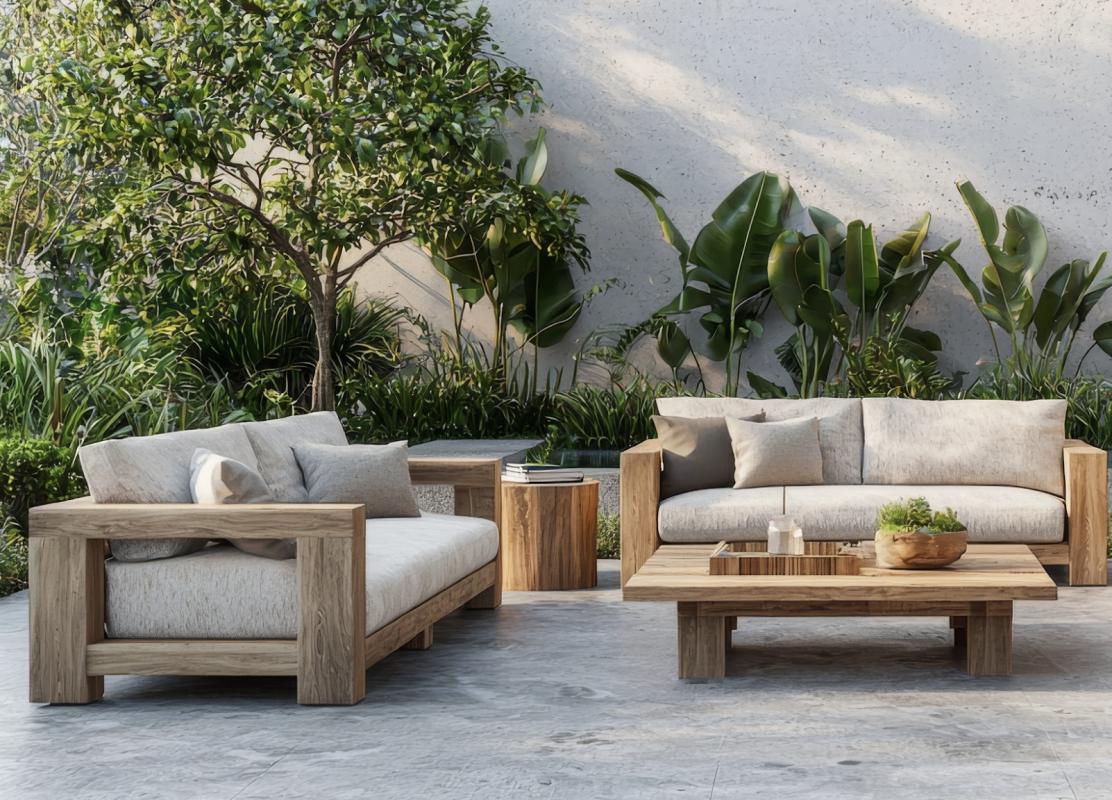 Appartement  T4 à vendre Villeurbanne 69100