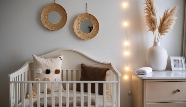 Appartement 4 pièces  à vendre Villeurbanne 69100