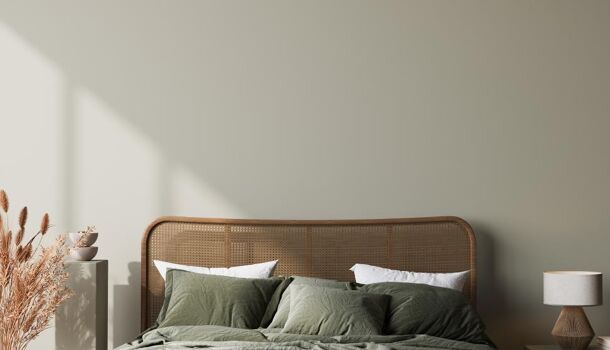 Appartement 4 pièces  à vendre Drancy 93700