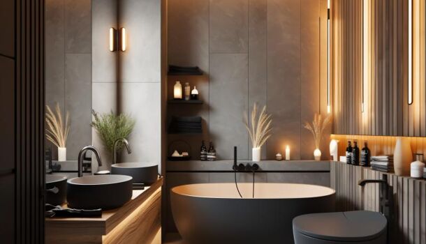 Appartement 4 pièces  à vendre Drancy 93700