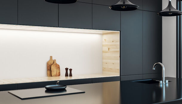 Appartement 4 pièces  à vendre Drancy 93700