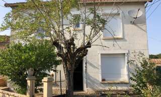 Maison 4 Pièces 88 m² à vendre à Brux (86510)