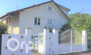 Maison 7 Pièces 150 m² à vendre à Soisy-sous-Montmorency (95230)