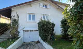 Maison 7 Pièces 150 m² à vendre à Soisy-sous-Montmorency (95230)