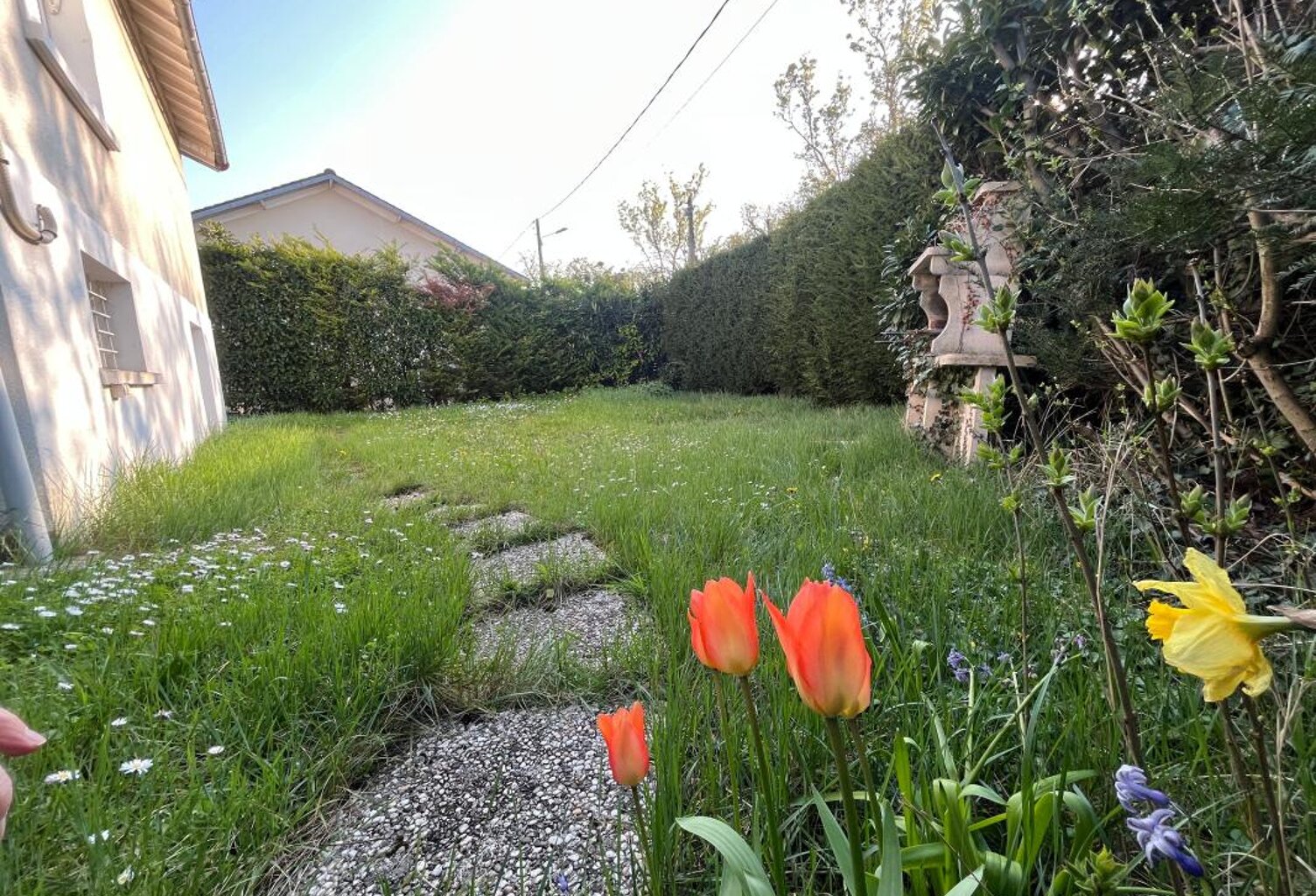 Maison Soisy Sous Montmorency 8 pièces 150 m2 — photo 1